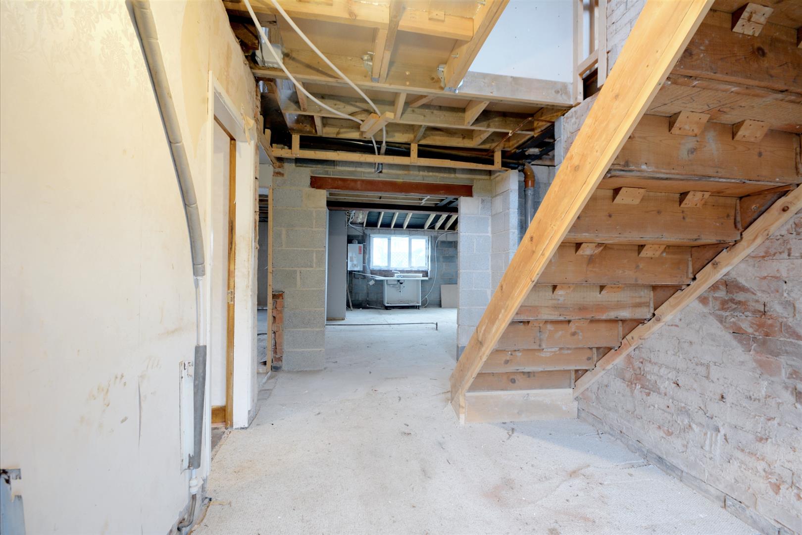 Parkside Avenue, Long Eaton Robert Ellis Estate Agents